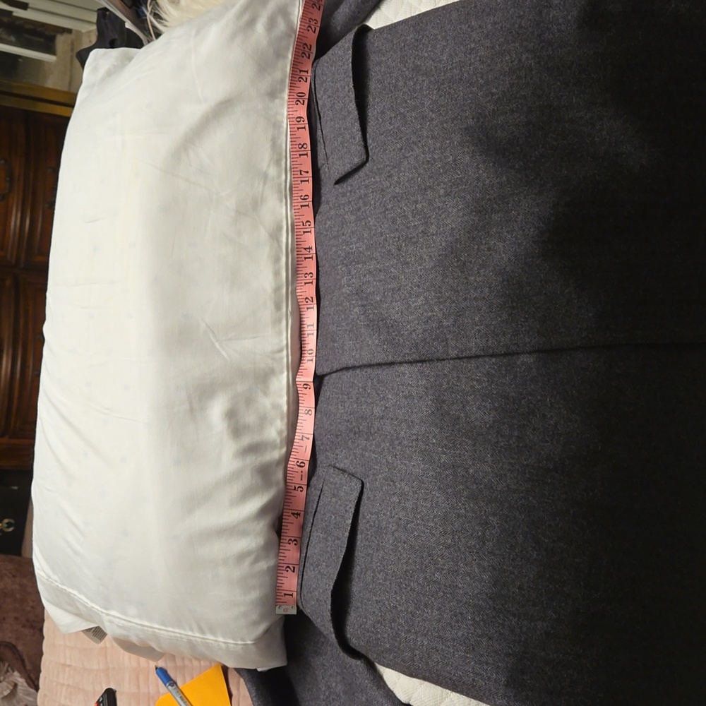 Coat - Picture 16 of 16